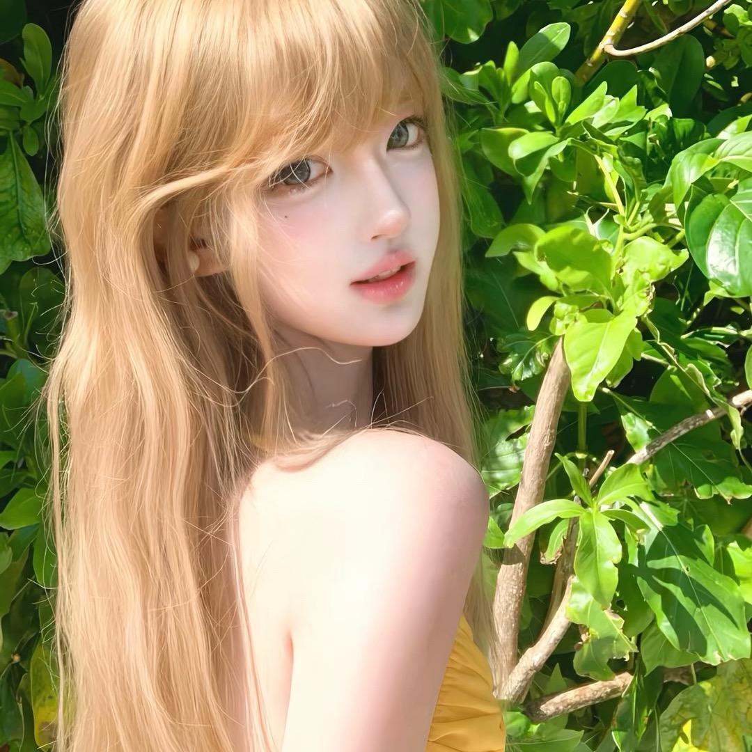 壹周台球🥰小美