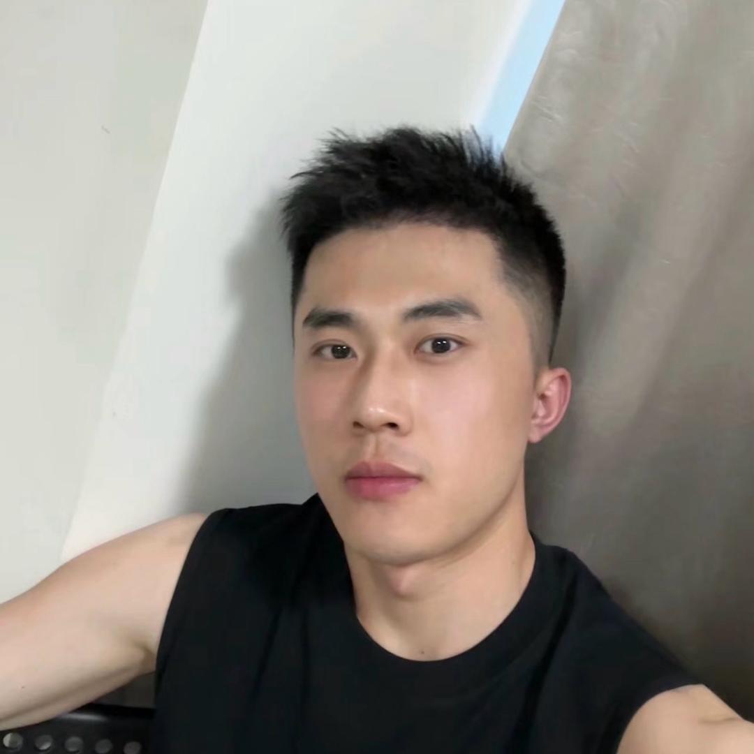 爱自己