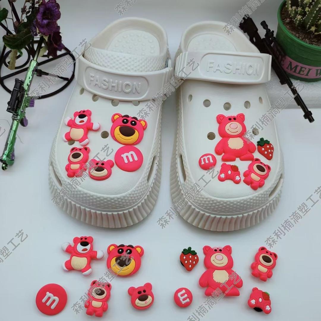 广西南宁拖鞋袜子批发总仓