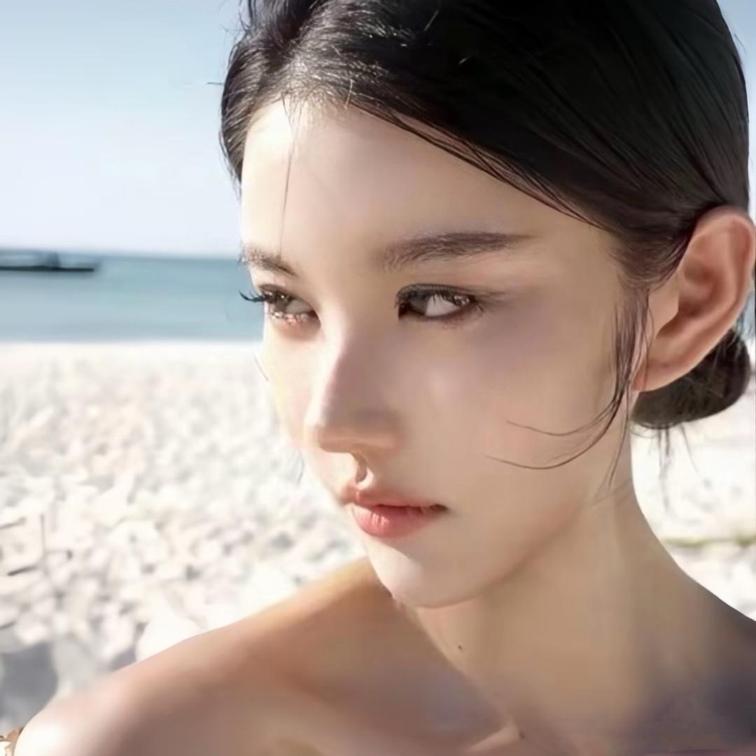 —Y.