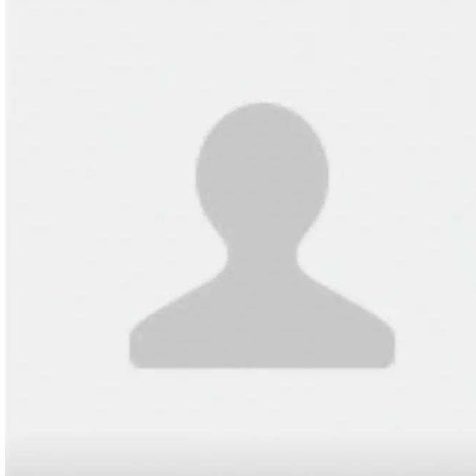 21065704637