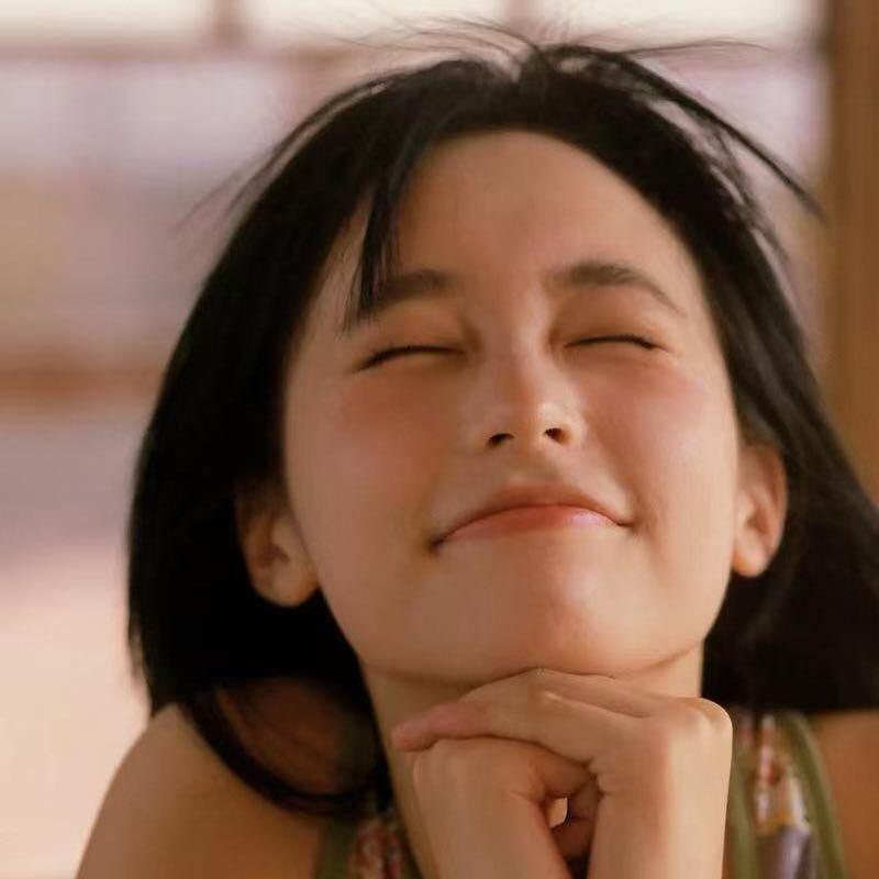 小甜甜喵