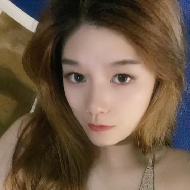 超级路路❤️