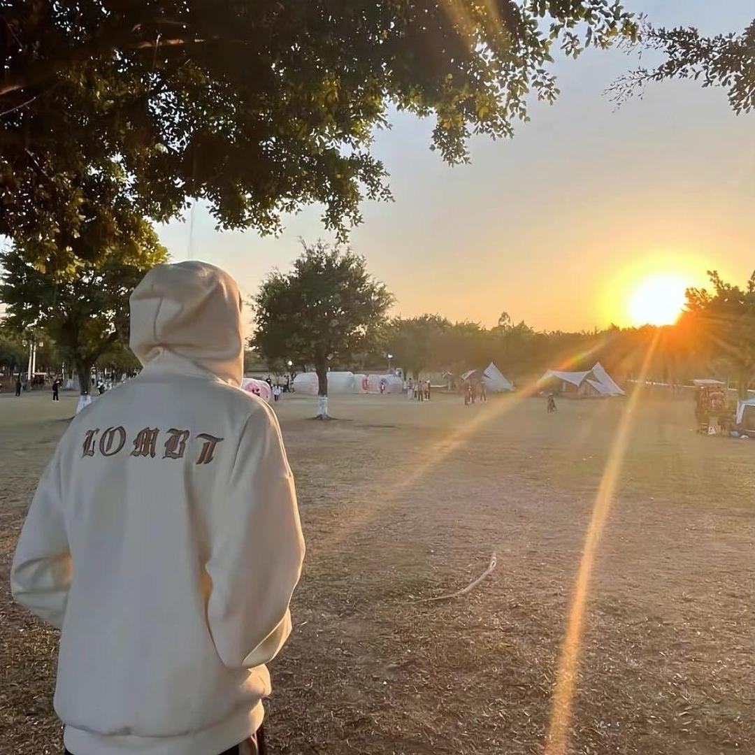 山柳.