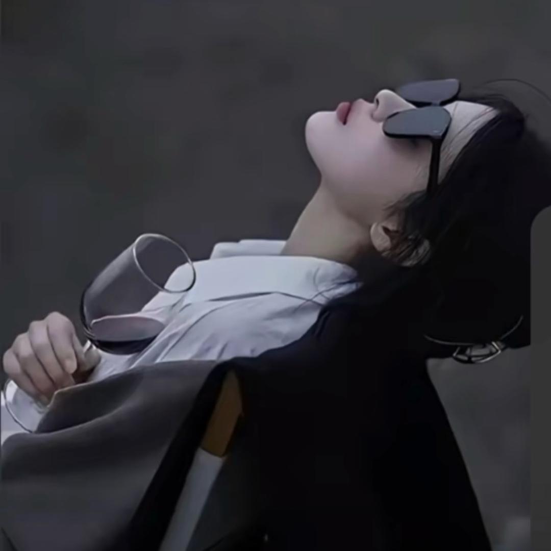 阡亿甄选👧