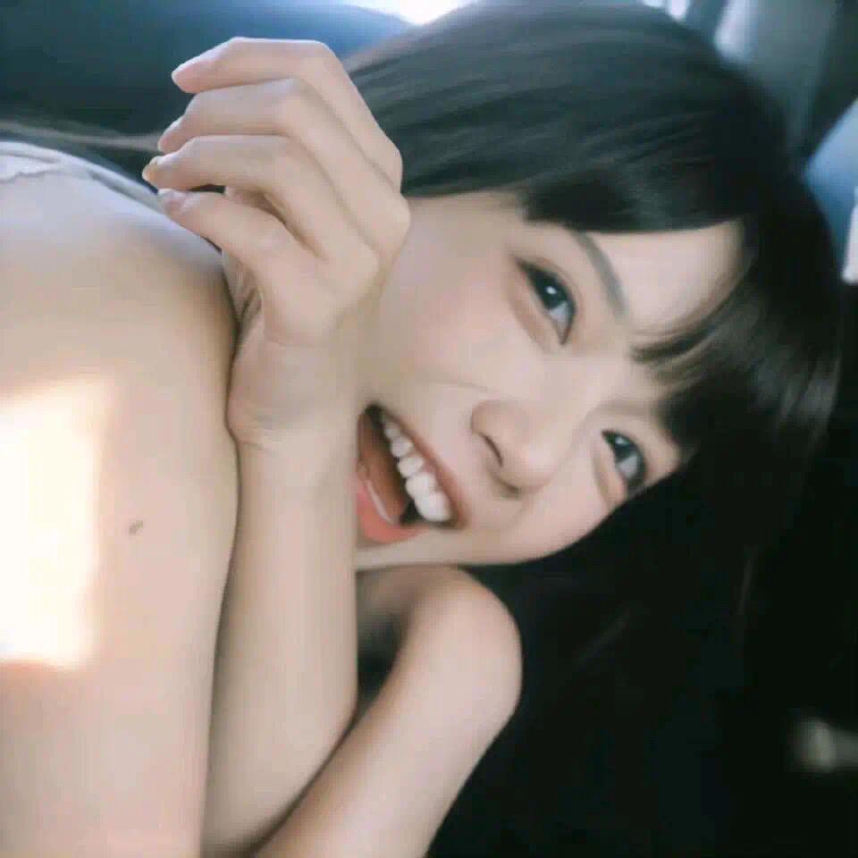 衅新柔