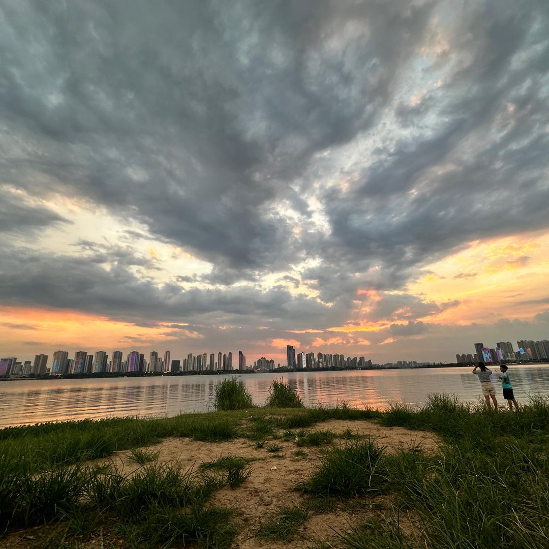 玄学地理(已瘦五斤)