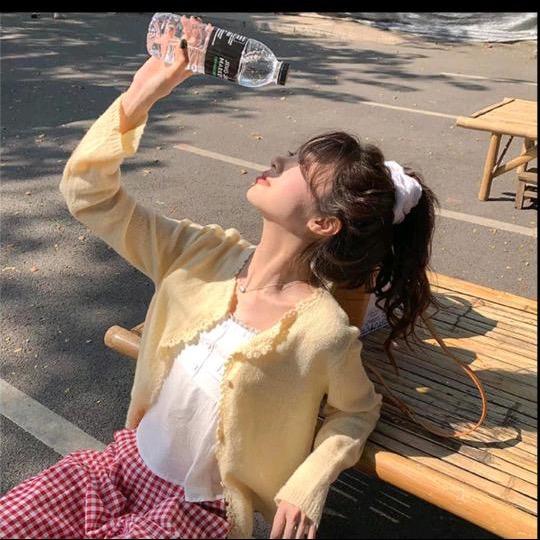广州十三行工厂