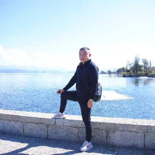 风一样的男人🧍‍♂️