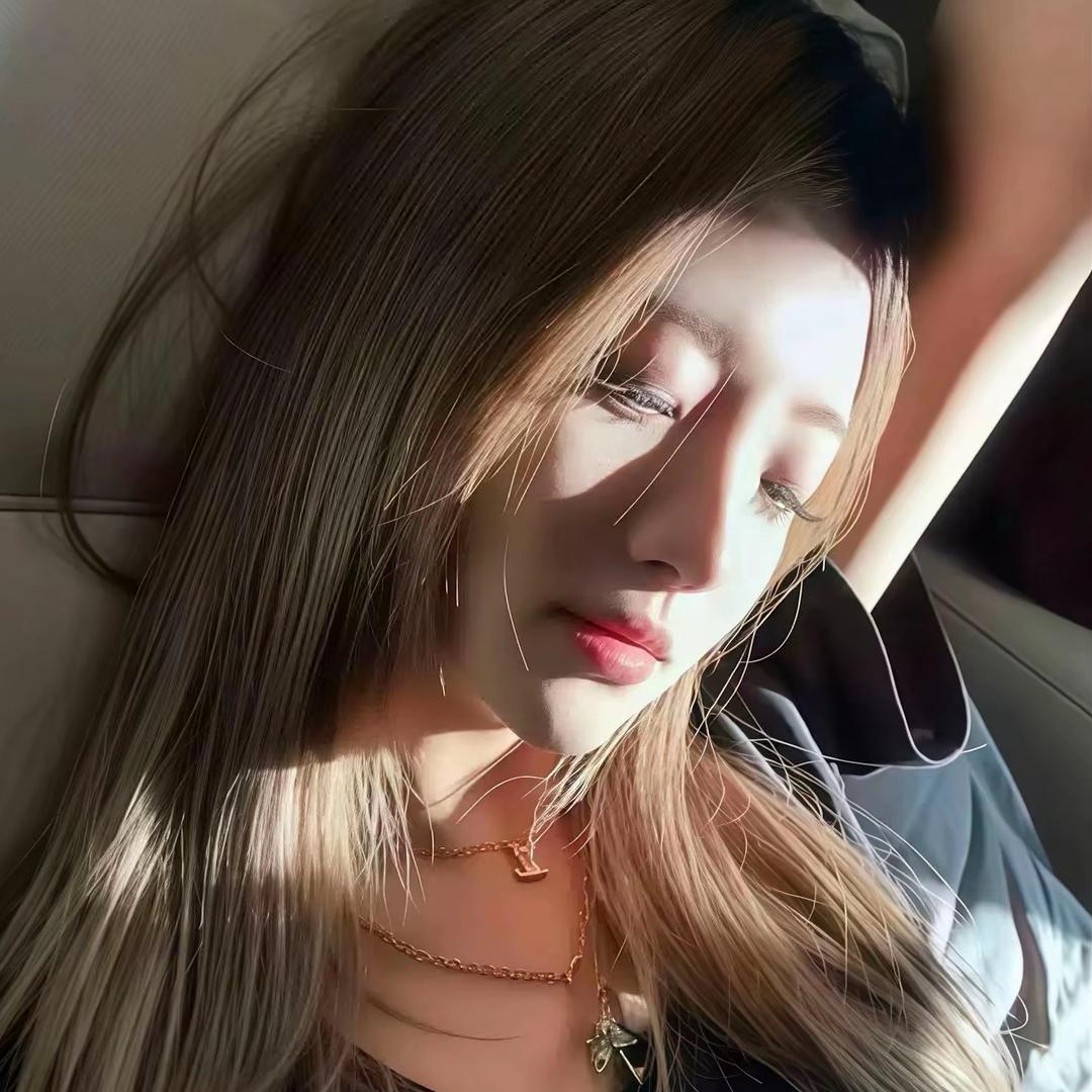 ㅤㅤㅤ  ㅤㅤㅤ