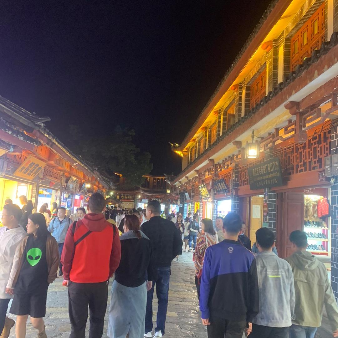 快乐就是我