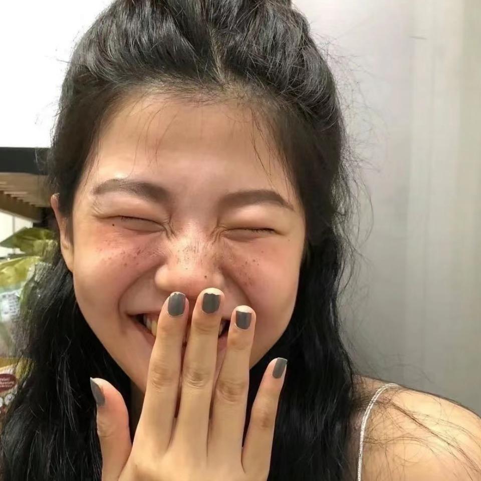 抱紧我腿毛！