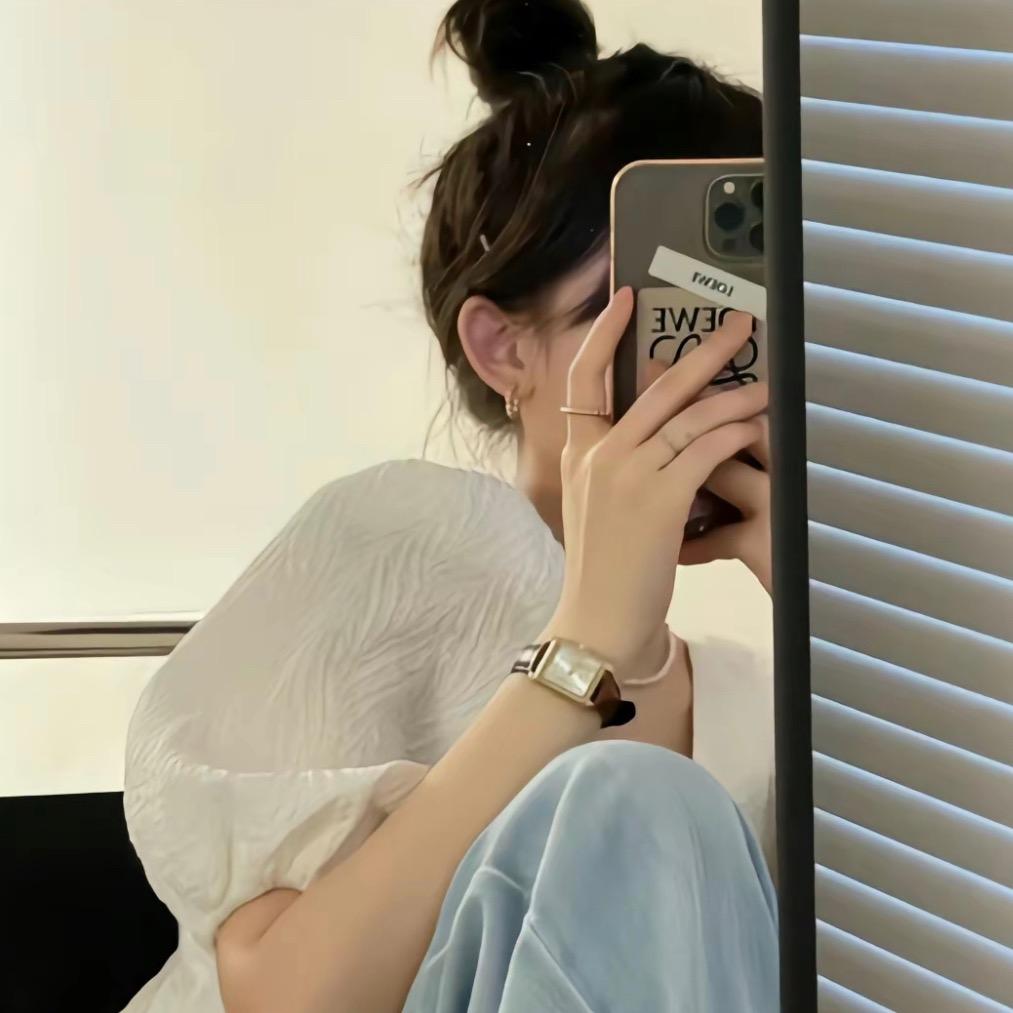 是小雷呀@