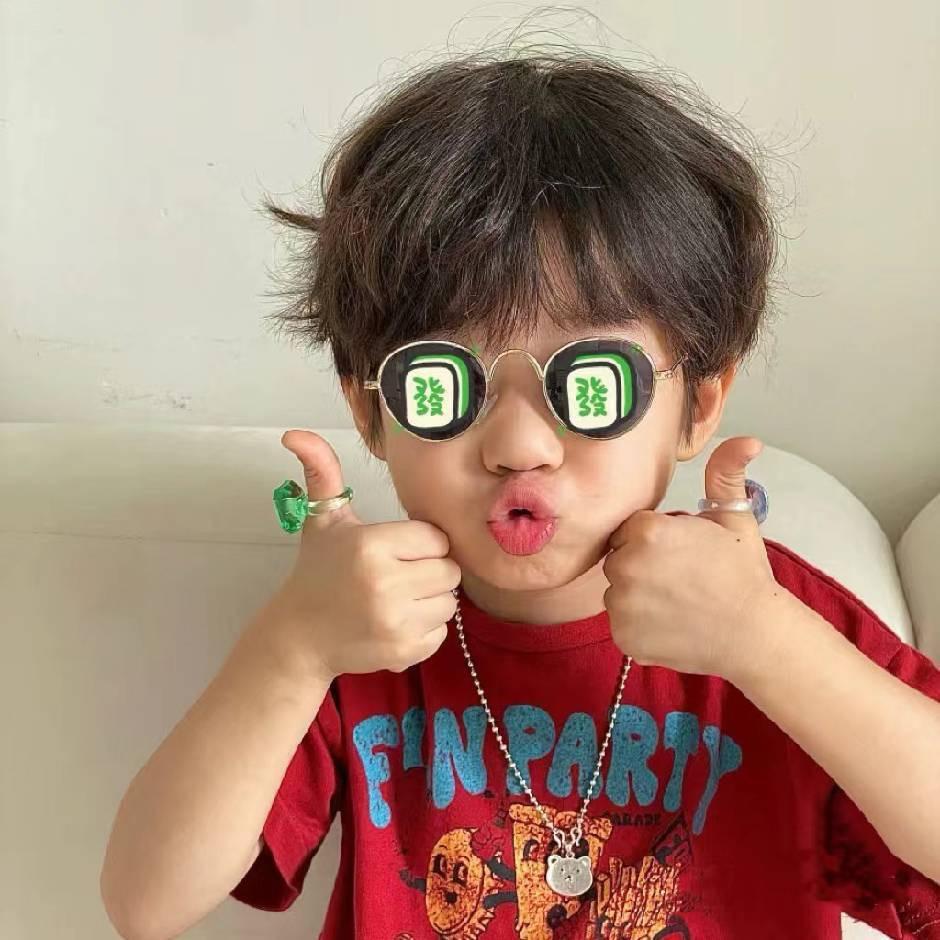 阳阳阳-二手车(UU)