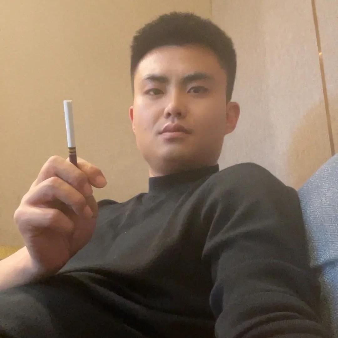 阿浪
