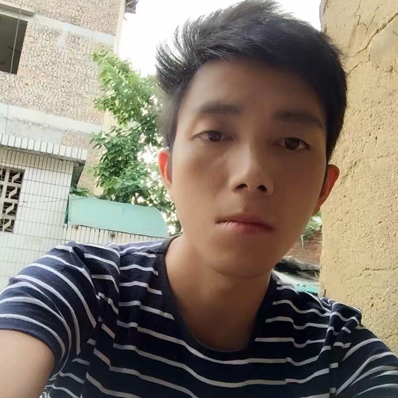 搞钱要紧