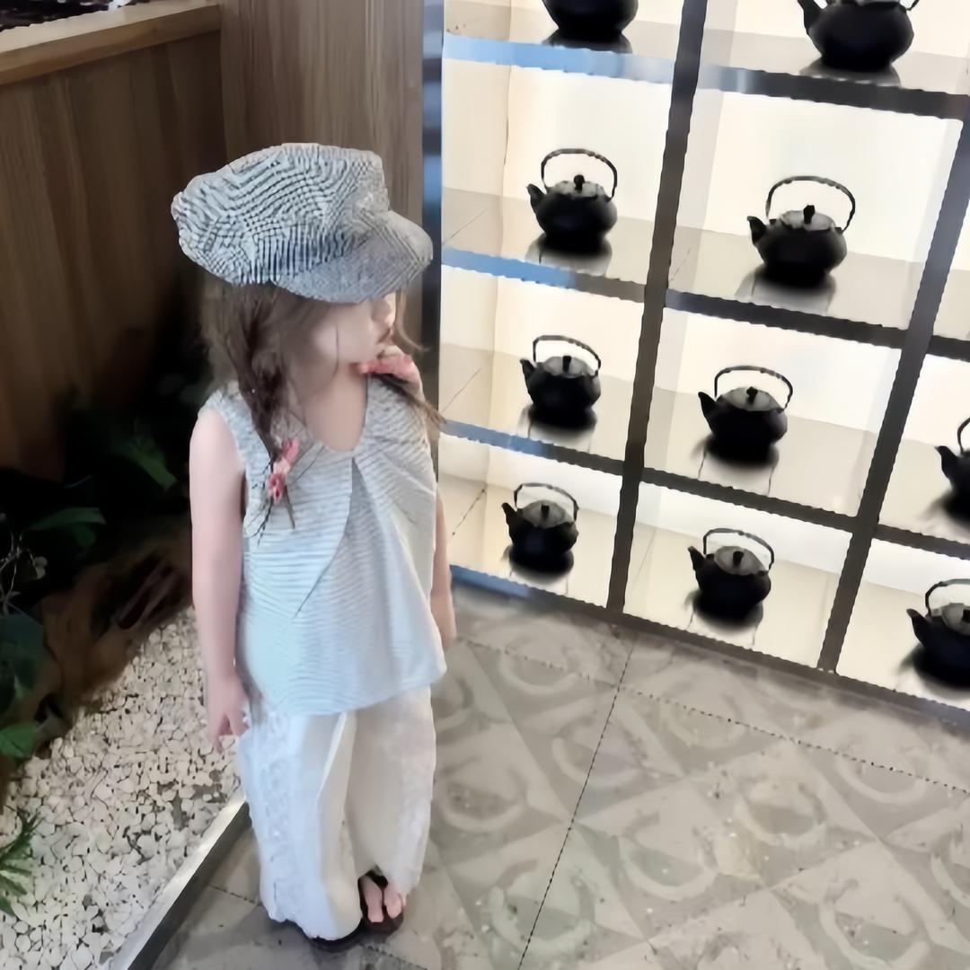 梁小宝