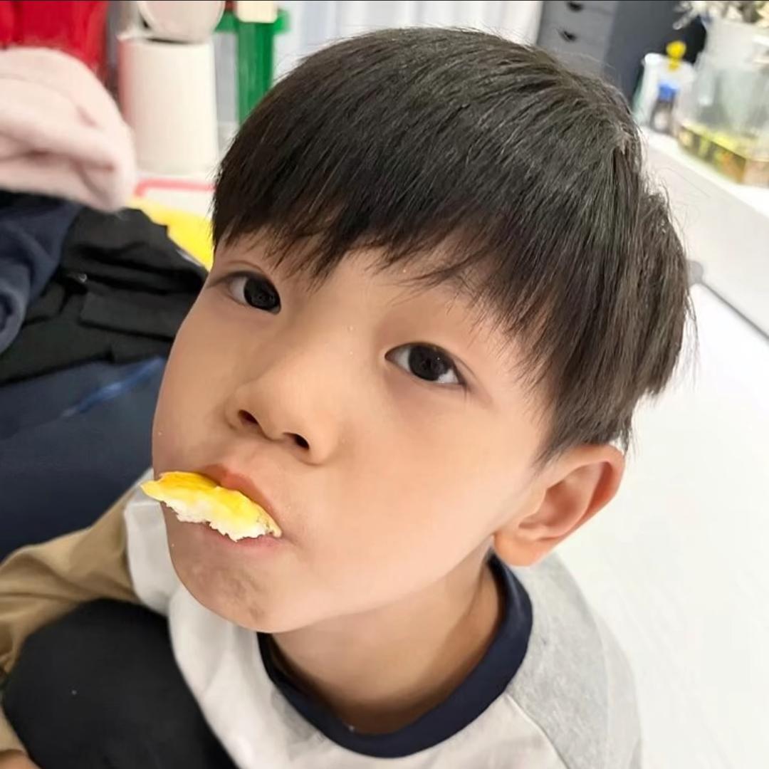 楽ㅤ