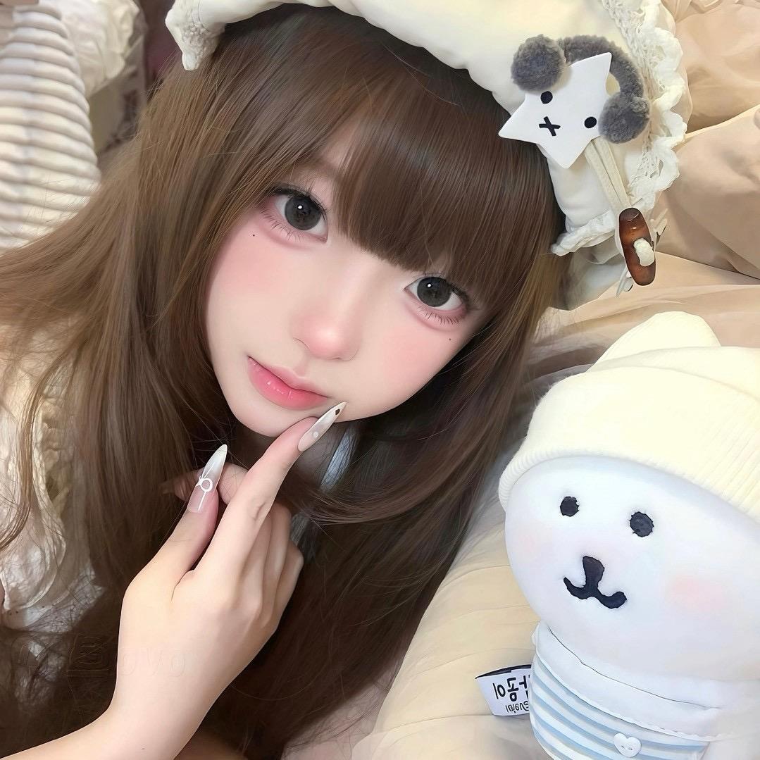 iiu.5