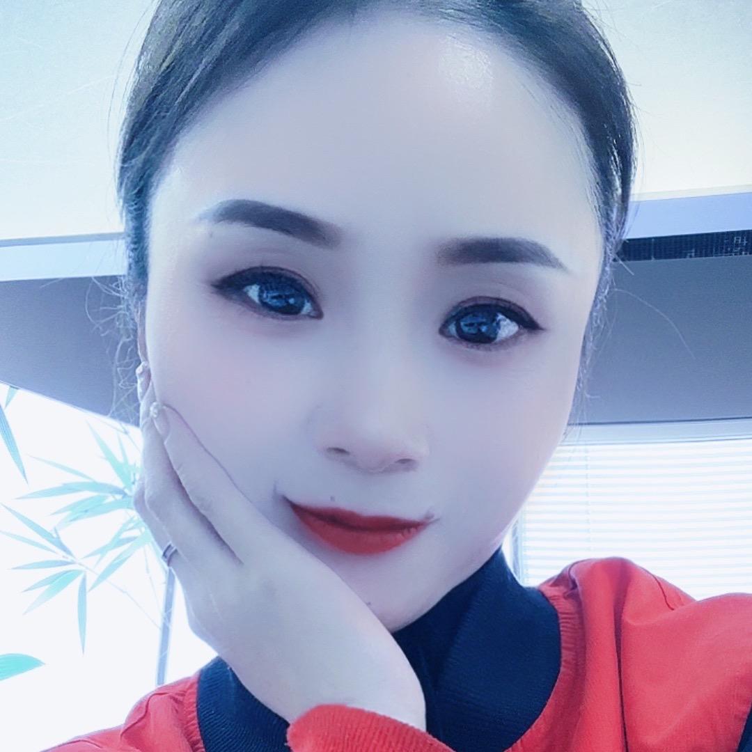 秀小姐