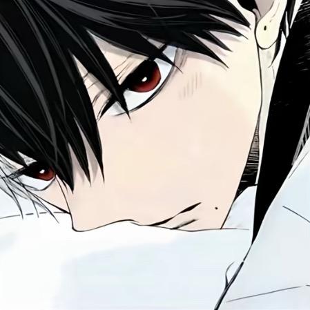 秋空（三角洲行动）