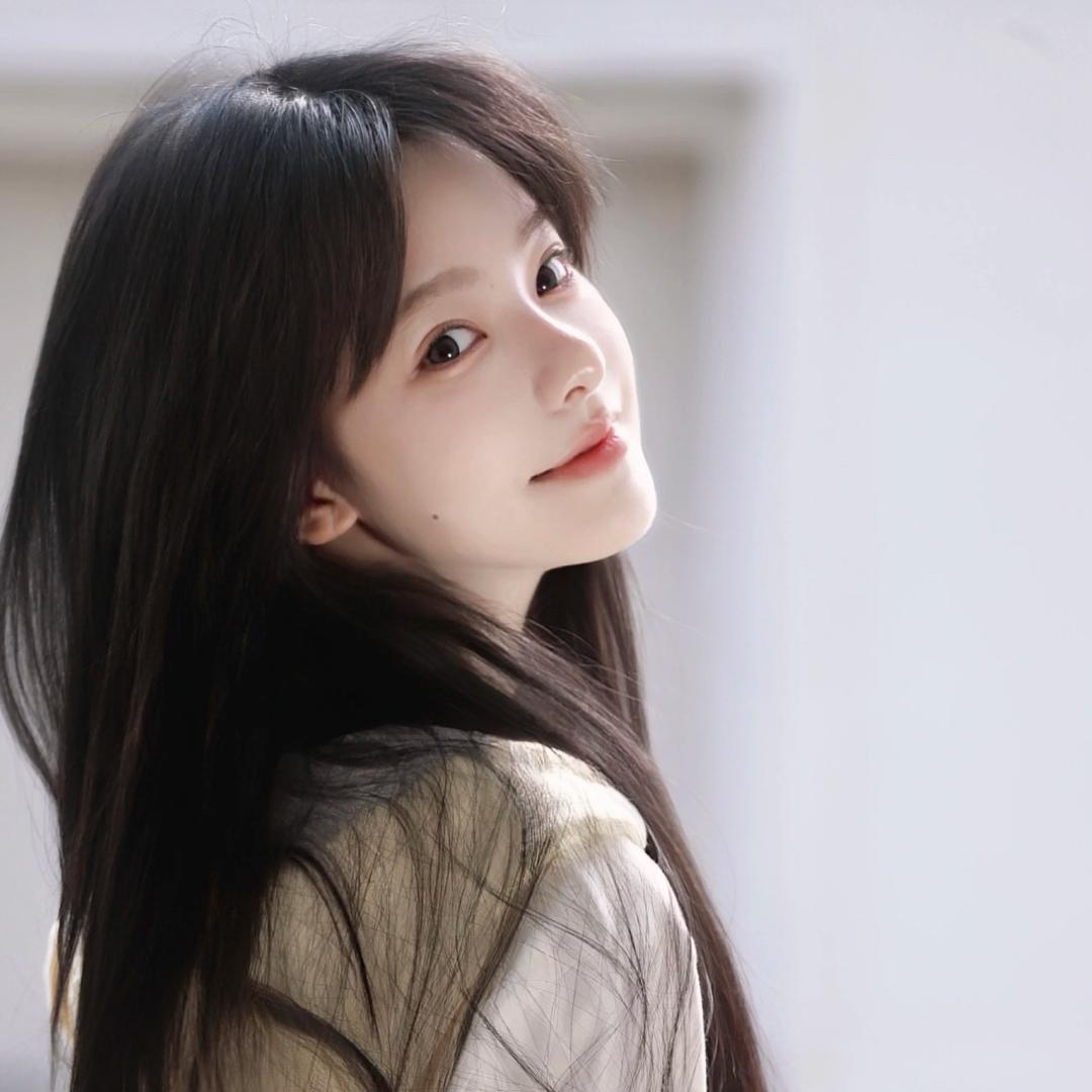 爱偷吃的小姨子