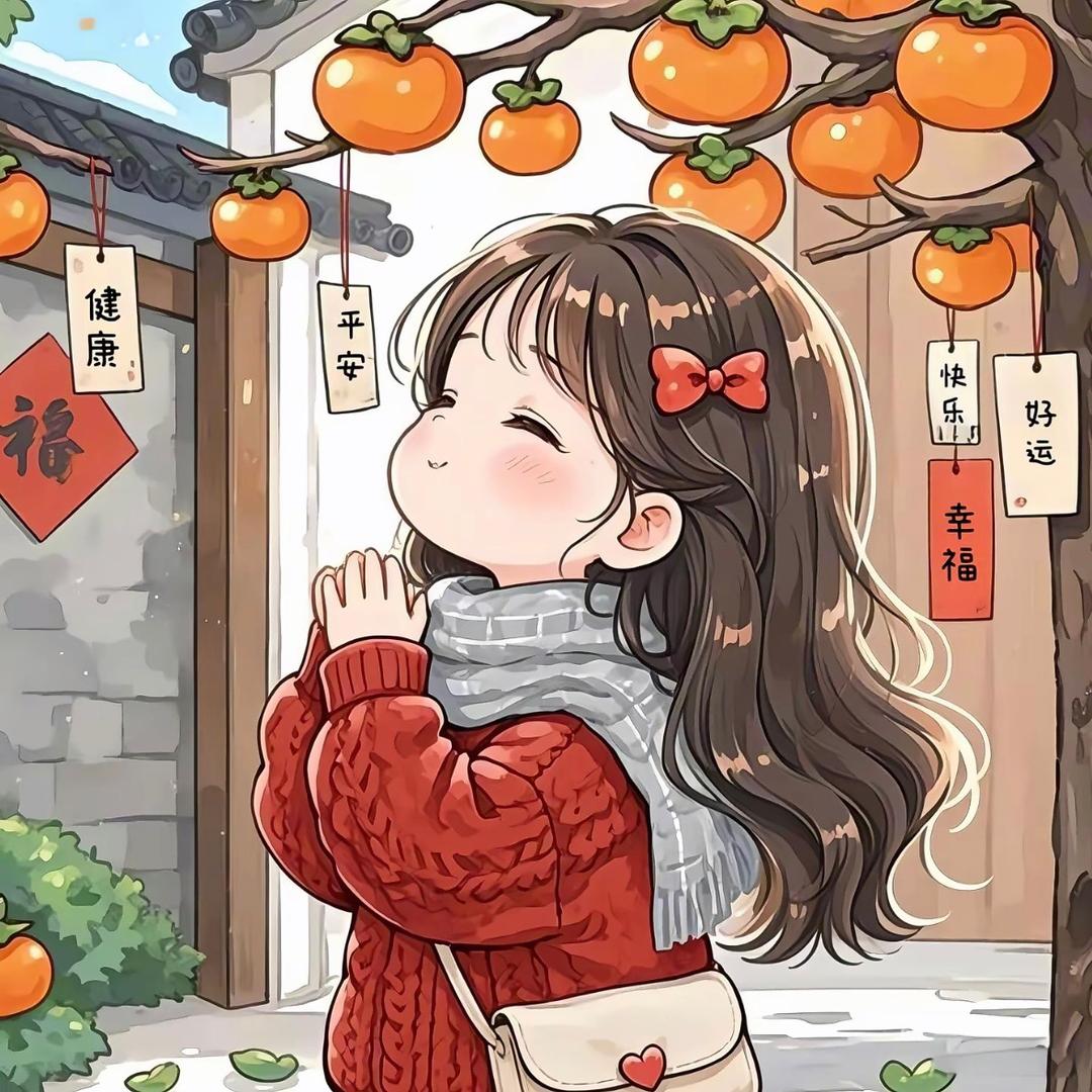 小阿宸