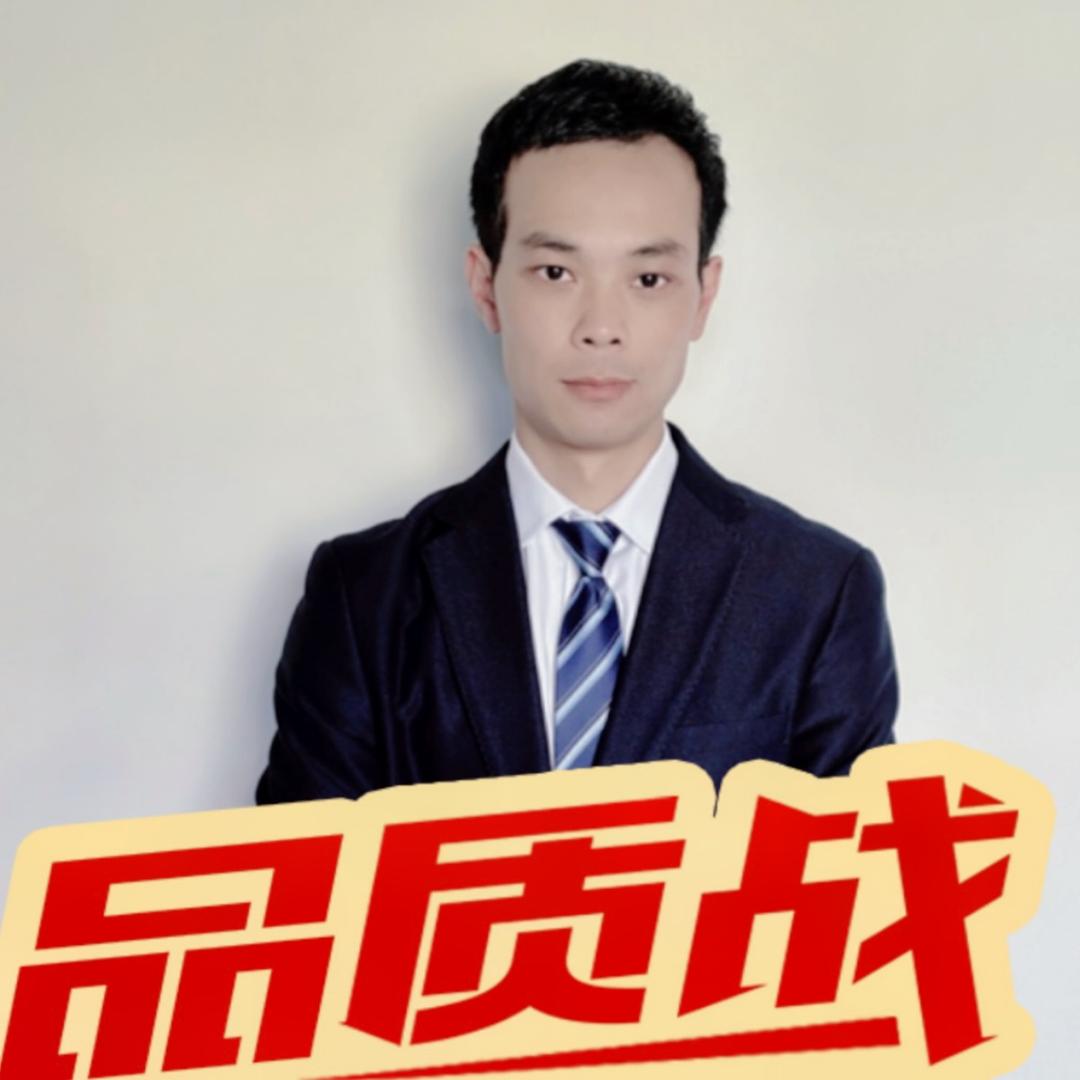 远元人-甘肃片区-刘祥军