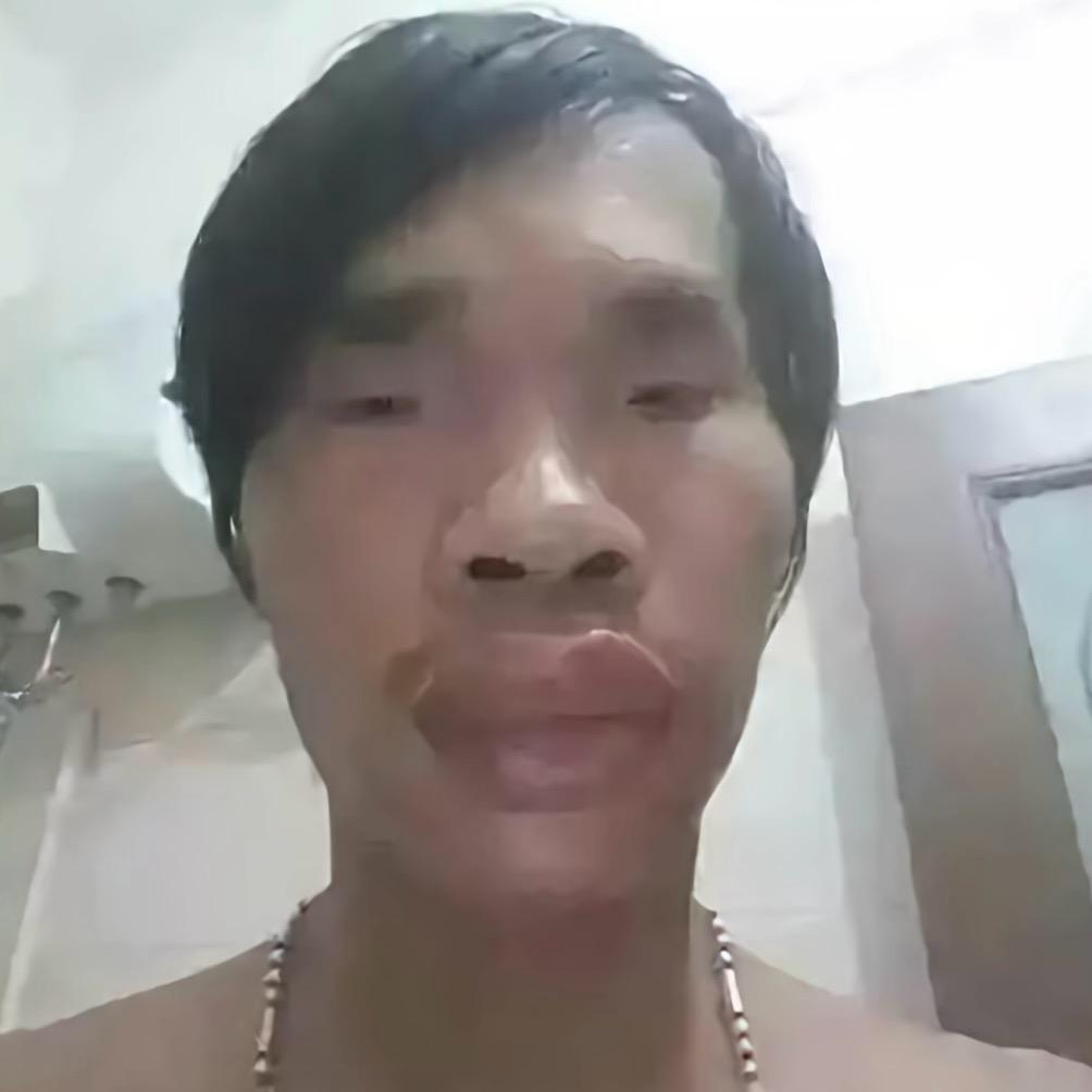 天音