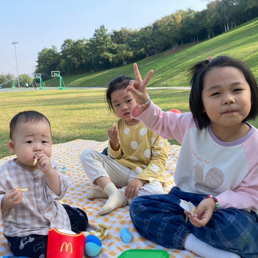 豆妈说