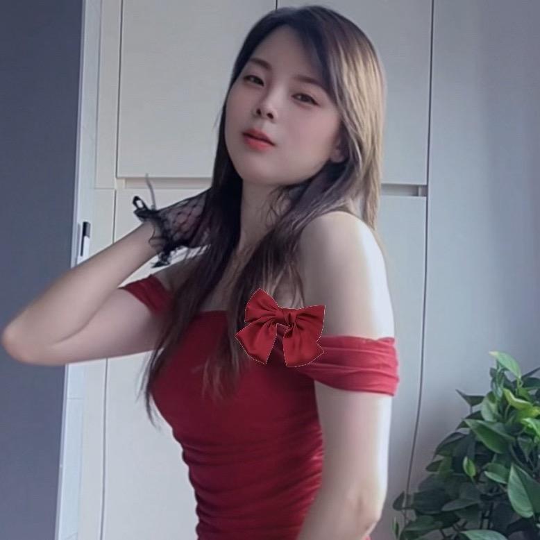 ༒࿈康康～恋舞࿈༒