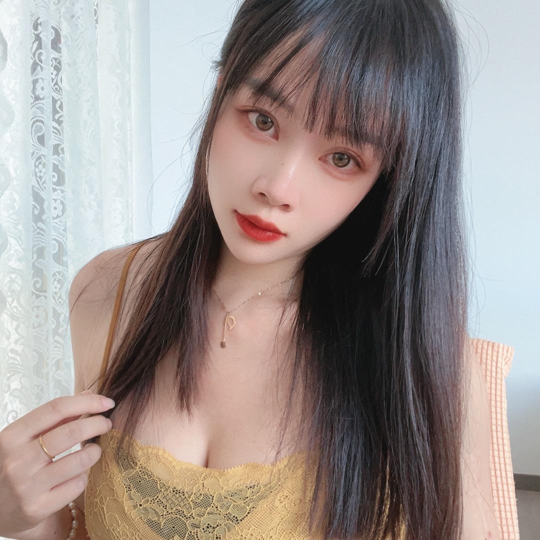 收水稻🥰 🎂🎂🎂…….