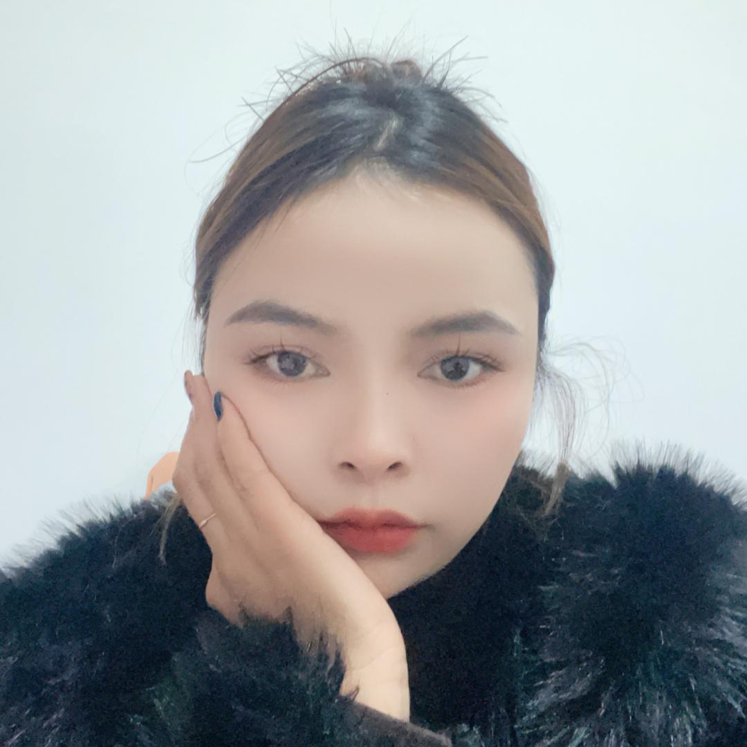 不吃西瓜（穷鬼版）