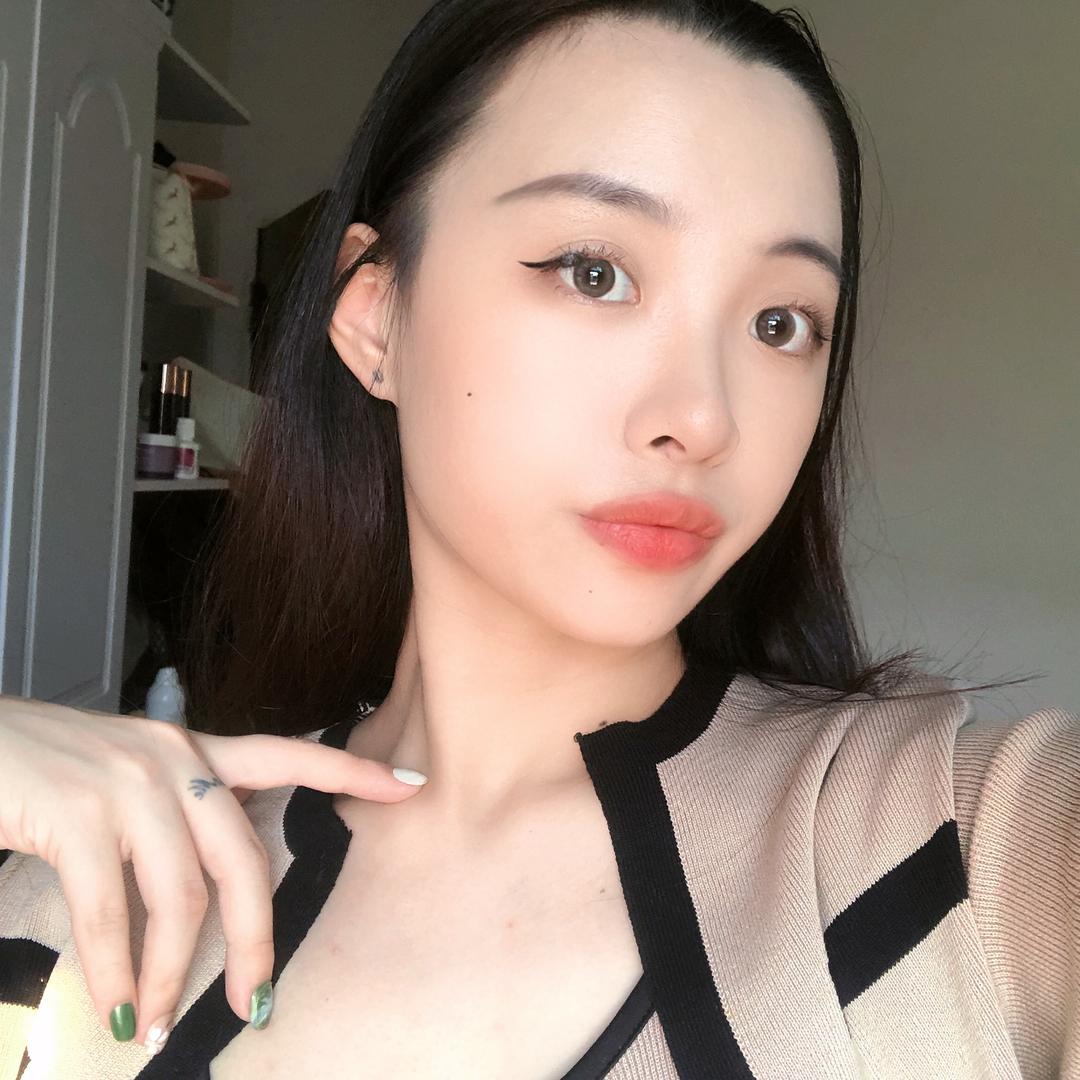 叁叁