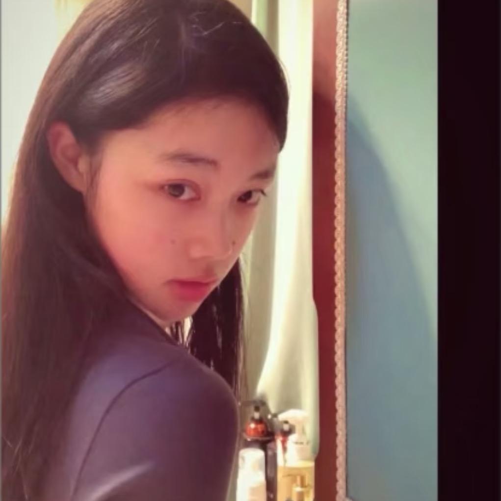 盐罐儿