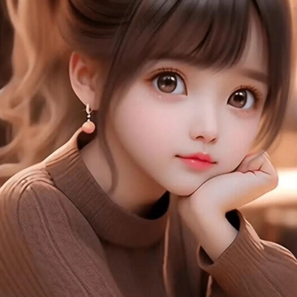 南飞燕