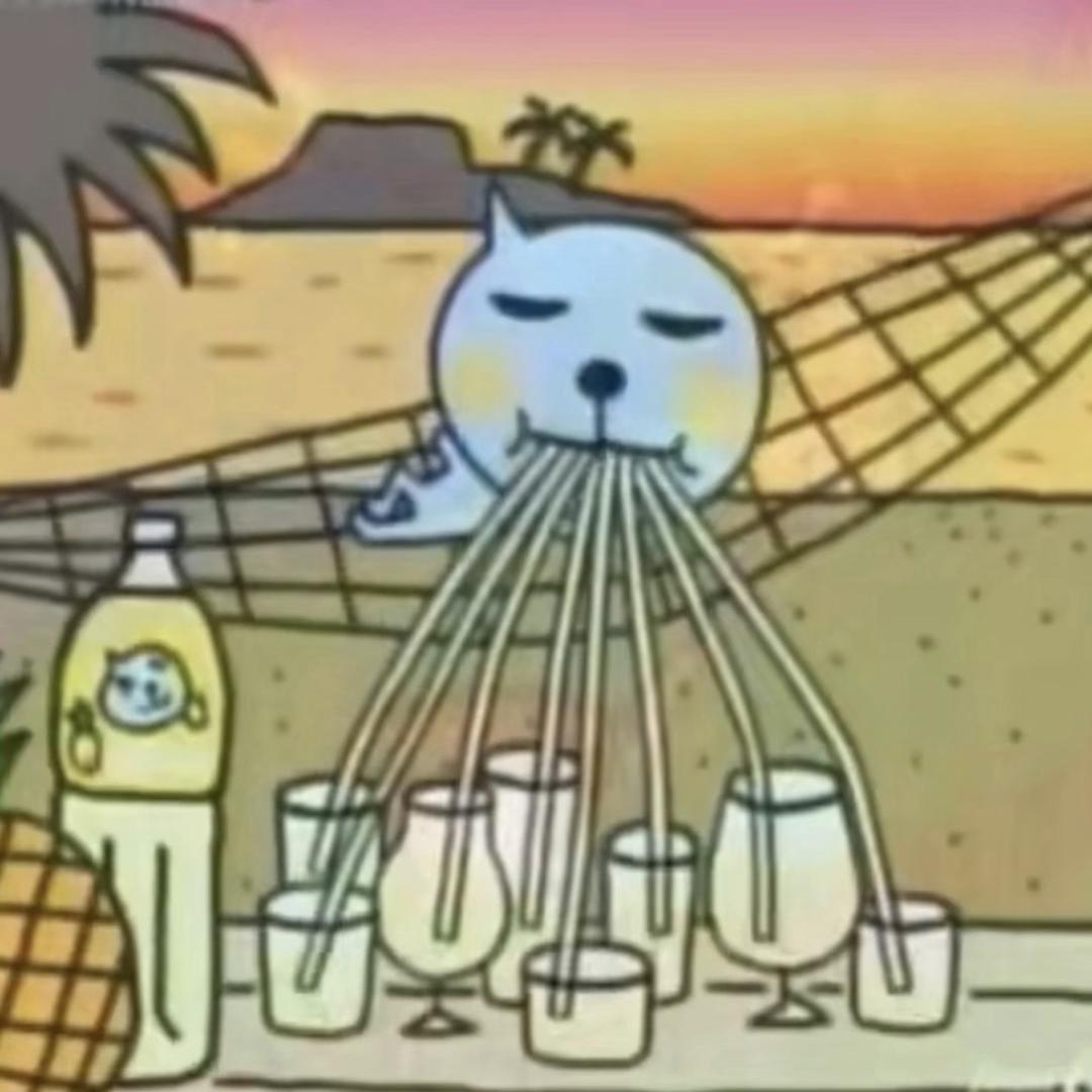 天才交易员