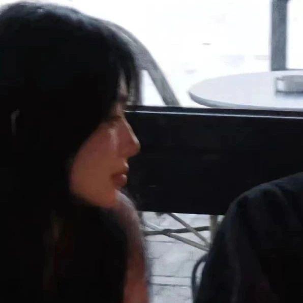 你会发芽嘛（见过张杰版）