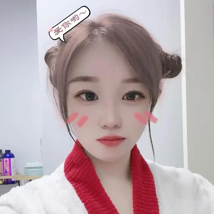 ～叫我狗蛋！