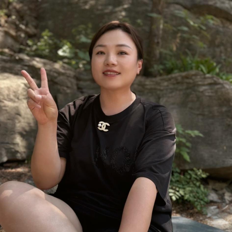 临沂卖房-鲁盟王庆艳