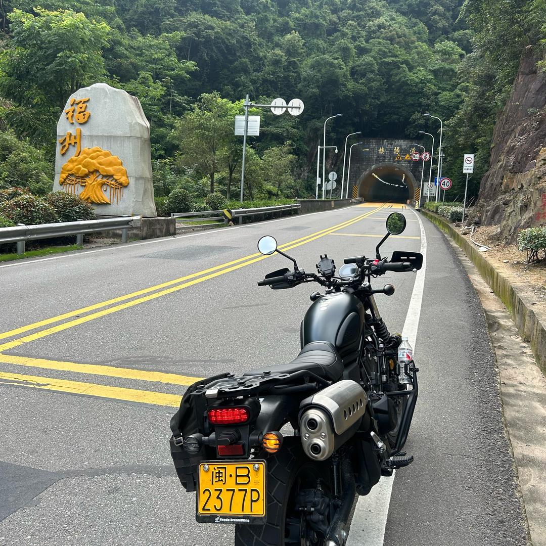 水泥坤