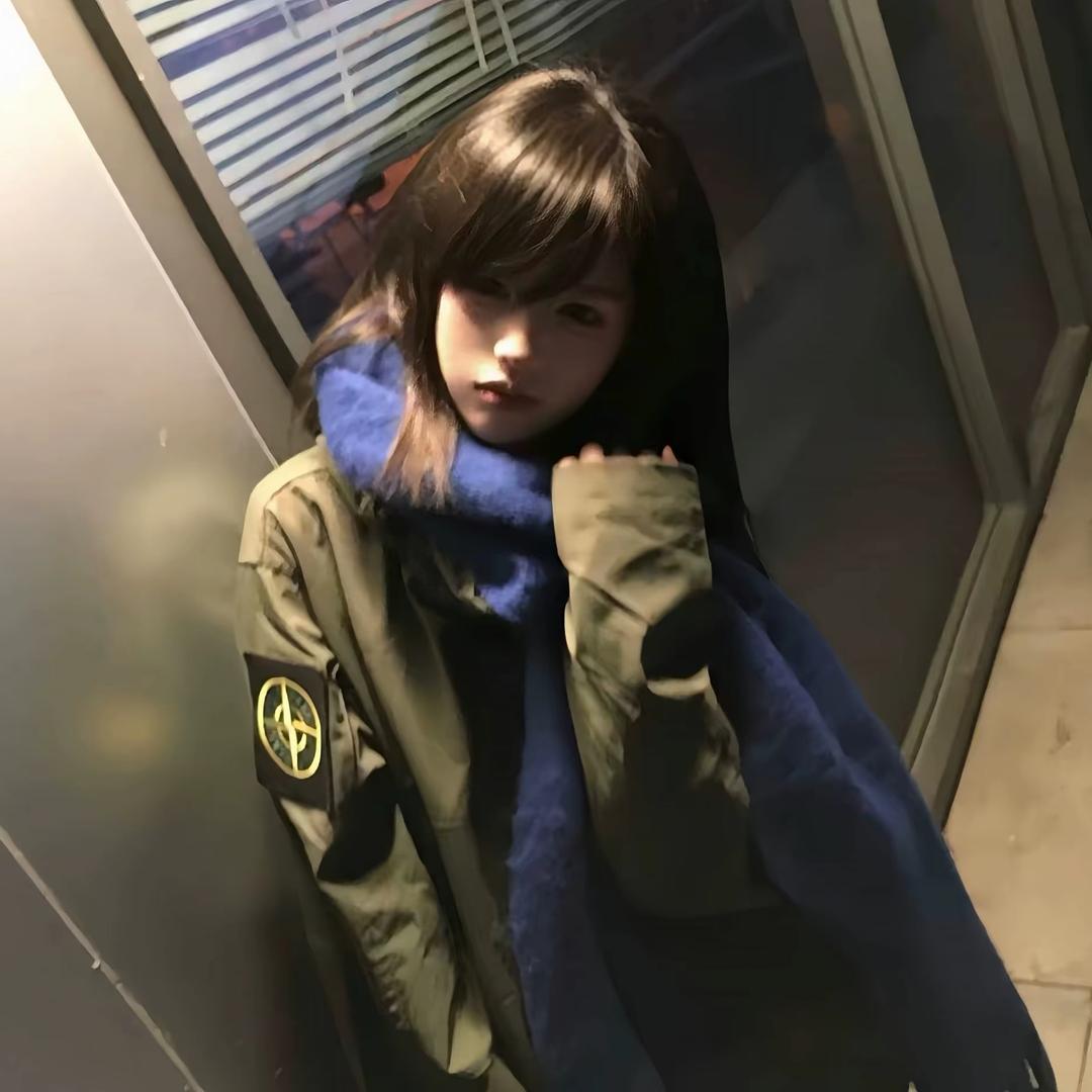 我吃饱了就困