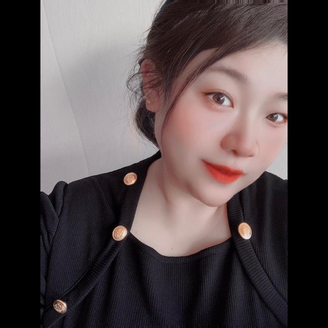 ꪟαꫛᧁ小阿娇