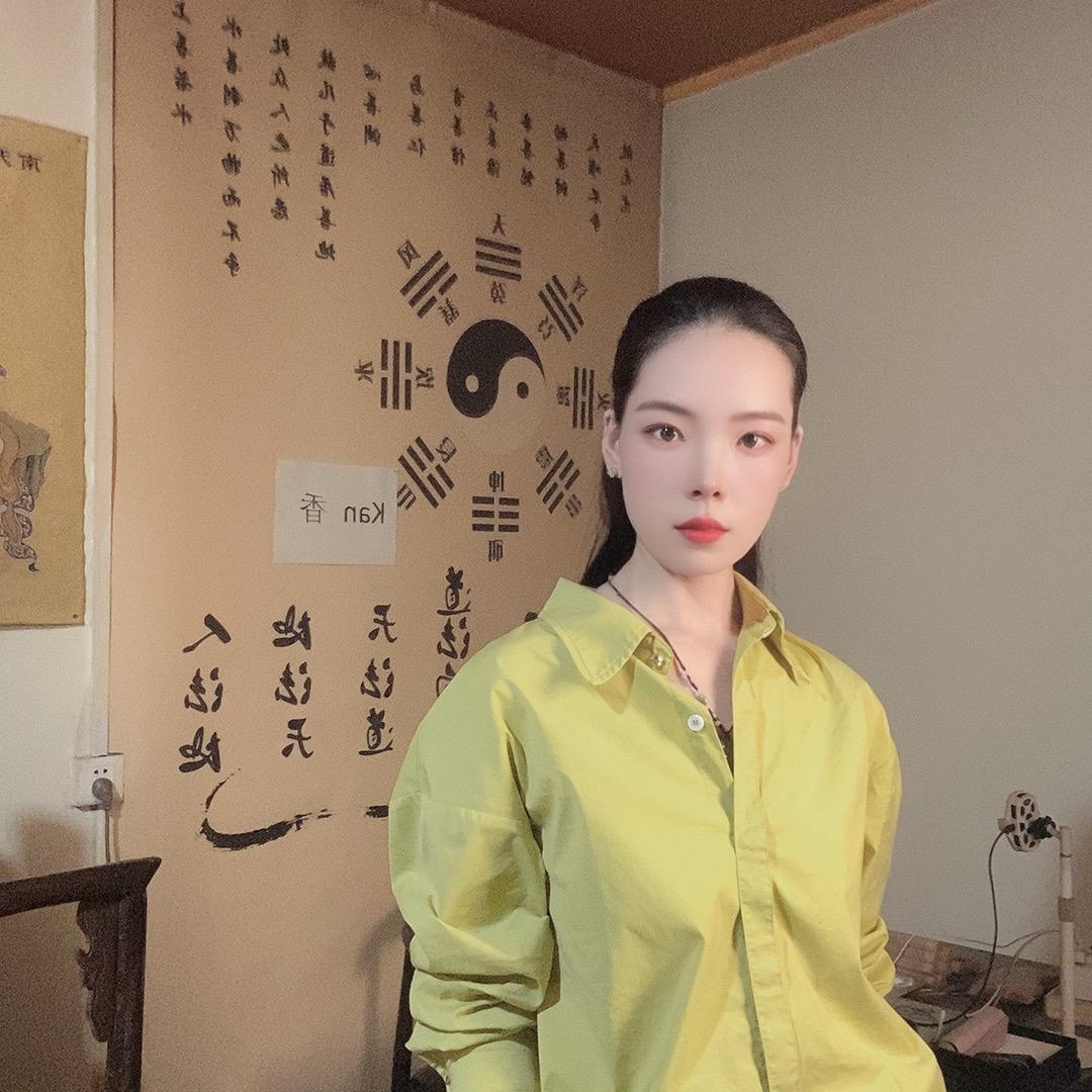 玉麟阁@阁主