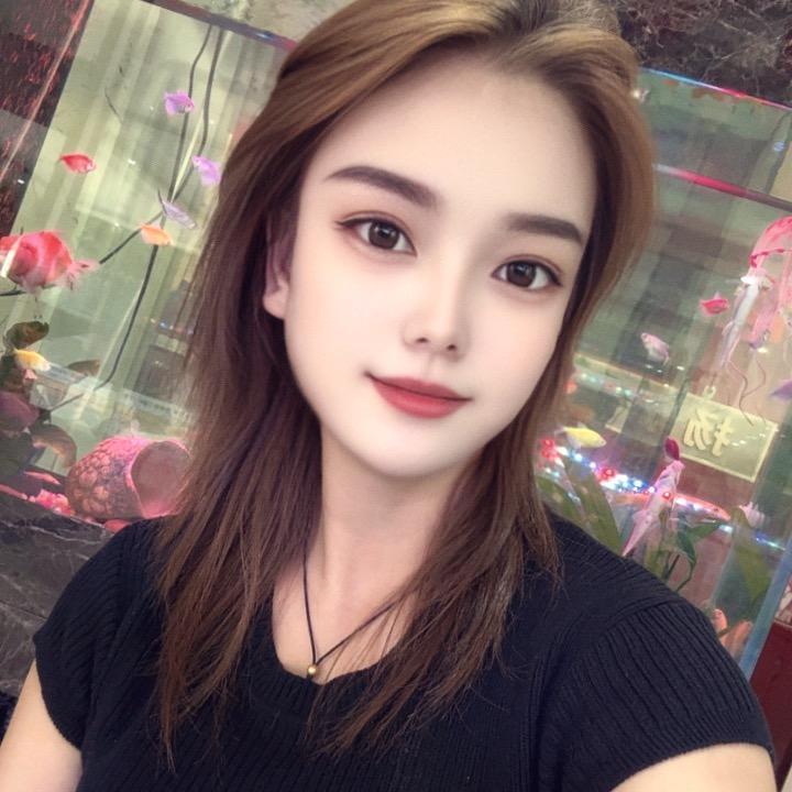 垂涎自由