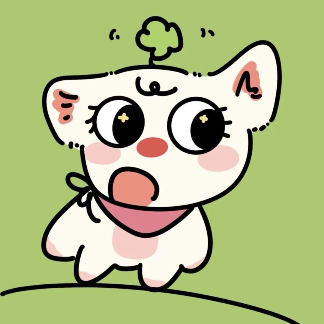 婷_