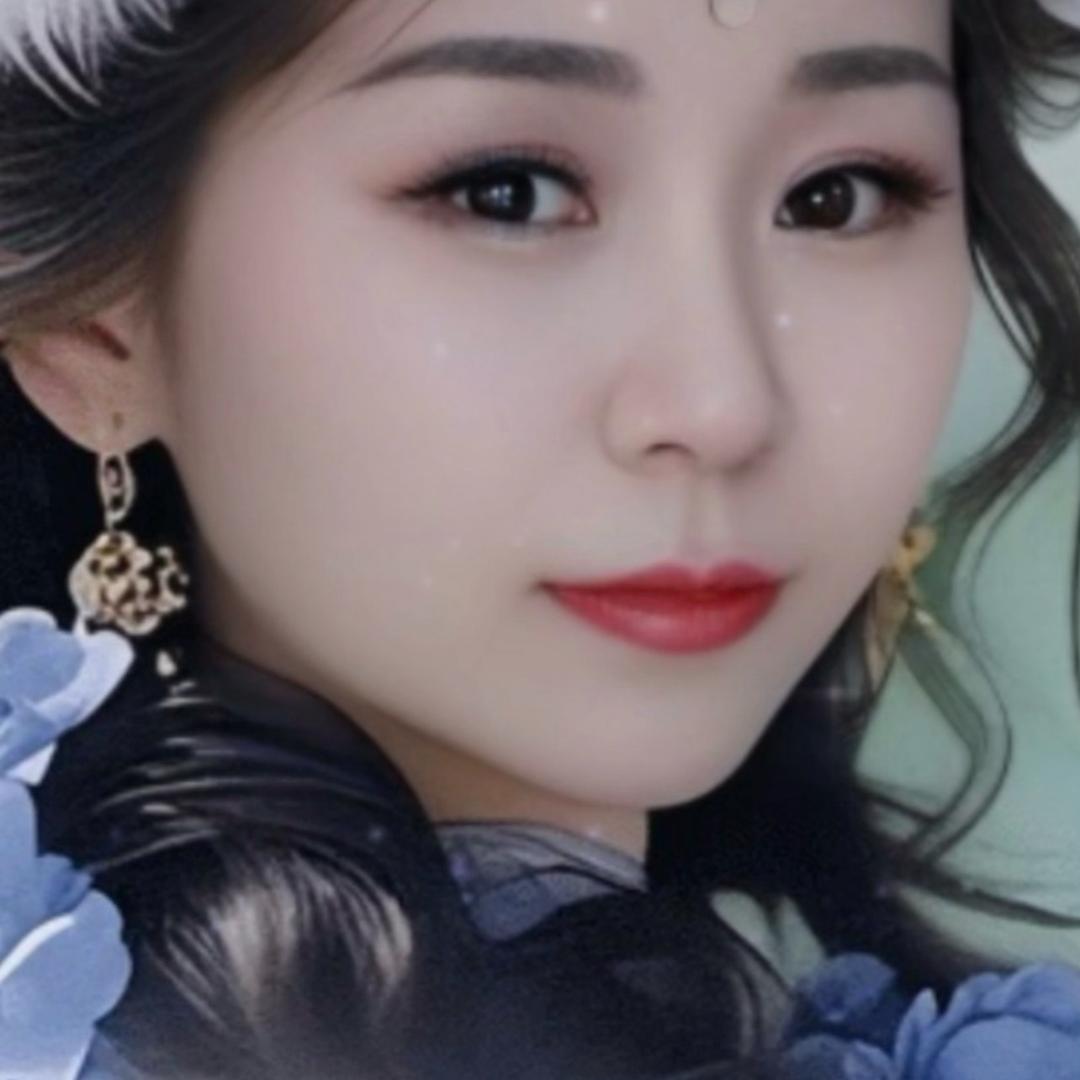 开心没烦恼