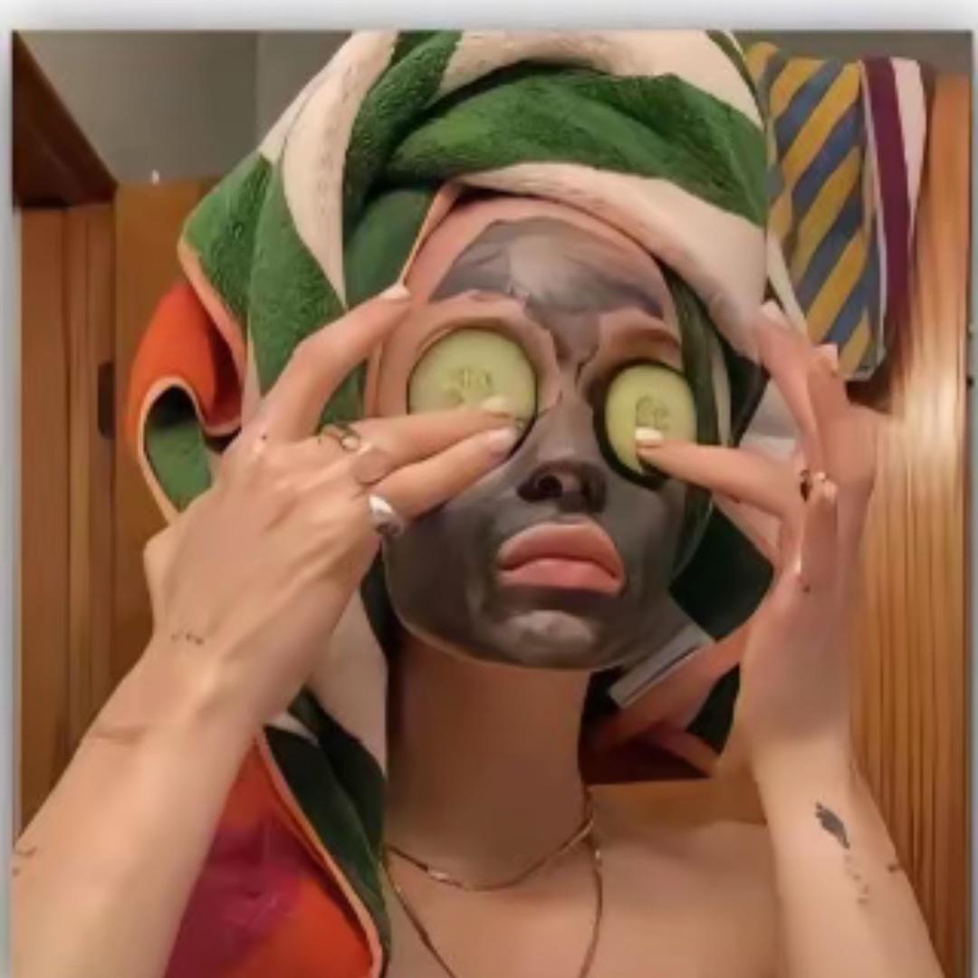 我愿嫁给财神爷哪怕是妾