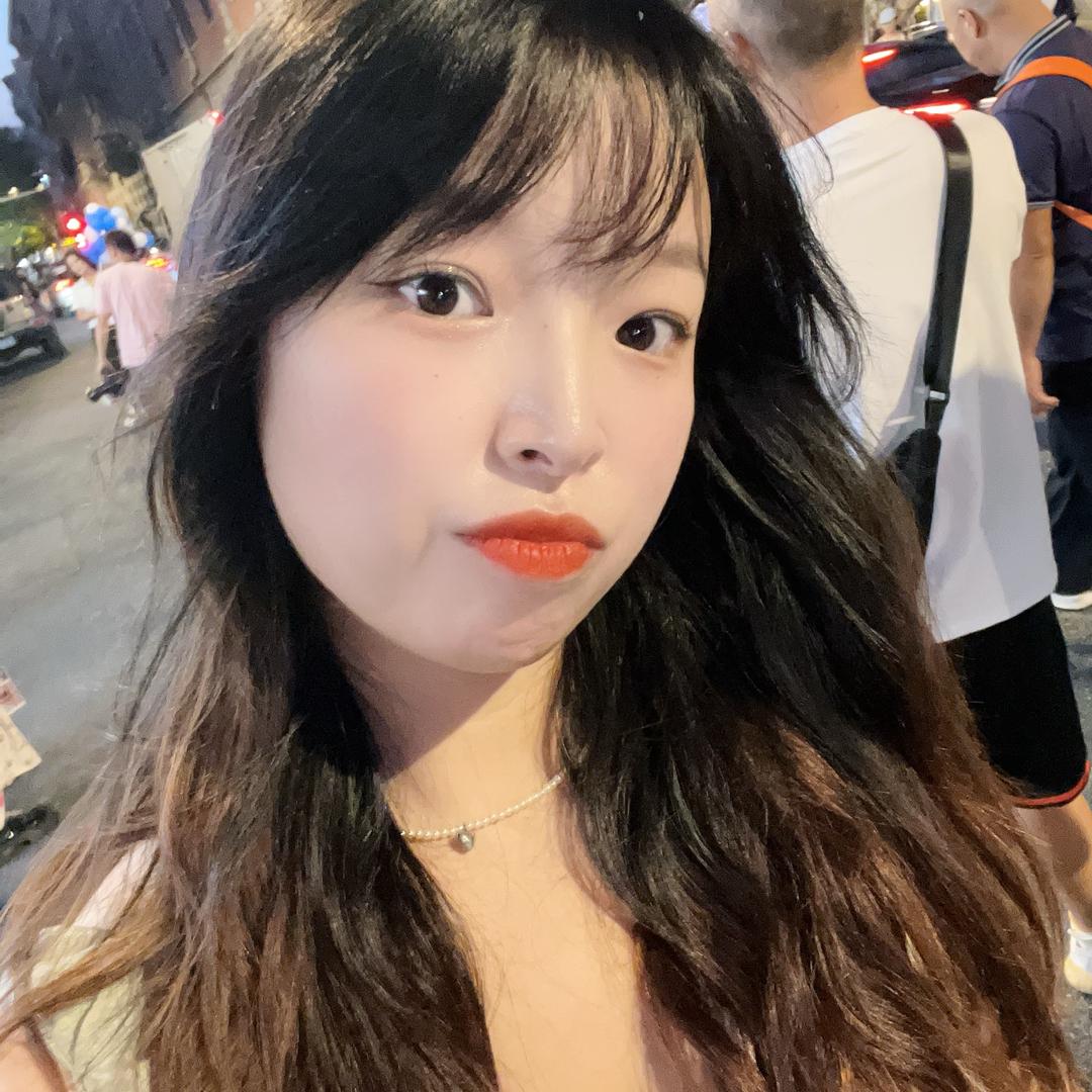 嘟嘟妈妈🌻（哺乳期）