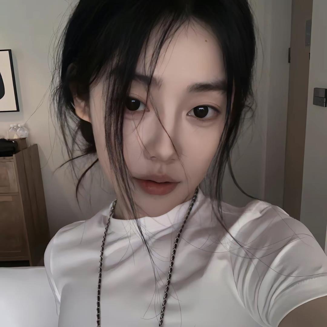 汪小萌